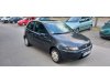 Slika 2 - Fiat Punto 1.2 8v  - MojAuto