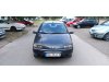 Slika 3 - Fiat Punto 1.2 8v  - MojAuto