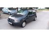 Slika 4 - Fiat Punto 1.2 8v  - MojAuto