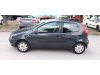 Slika 5 - Fiat Punto 1.2 8v  - MojAuto