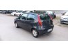 Slika 7 - Fiat Punto 1.2 8v  - MojAuto