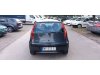 Slika 8 - Fiat Punto 1.2 8v  - MojAuto