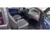 Slika 9 - Fiat Punto 1.2 8v  - MojAuto