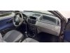 Slika 10 - Fiat Punto 1.2 8v  - MojAuto