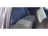 Slika 11 - Fiat Punto 1.2 8v  - MojAuto