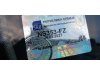 Slika 12 - Fiat Punto 1.2 8v  - MojAuto