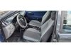 Slika 13 - Fiat Punto 1.2 8v  - MojAuto
