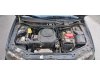 Slika 14 - Fiat Punto 1.2 8v  - MojAuto