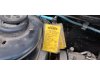 Slika 15 - Fiat Punto 1.2 8v  - MojAuto