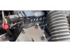 Slika 16 - Fiat Punto 1.2 8v  - MojAuto