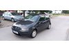 Slika 17 - Fiat Punto 1.2 8v  - MojAuto