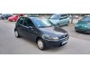 Slika 18 - Fiat Punto 1.2 8v  - MojAuto