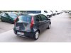 Slika 22 - Fiat Punto 1.2 8v  - MojAuto