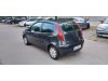 Slika 21 - Fiat Punto 1.2 8v  - MojAuto