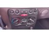 Slika 19 - Fiat Punto 1.2 8v  - MojAuto