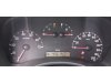 Slika 20 - Fiat Punto 1.2 8v  - MojAuto