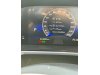 Slika 6 - VW T-Roc 1.5 TSI 2023. godište  - MojAuto