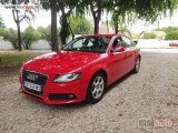 polovni Automobil Audi A4 2.0 TDI 