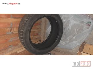 Glavna slika -  gume  225/50 R17 M + S - MojAuto