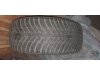 Slika 2 -  gume  225/50 R17 M + S - MojAuto