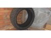 Slika 1 -  gume  225/50 R17 M + S - MojAuto