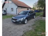 polovni Automobil Škoda Superb 1,6tdi 