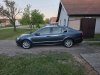 Slika 2 - Škoda Superb 1,6tdi  - MojAuto
