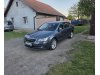 Slika 1 - Škoda Superb 1,6tdi  - MojAuto
