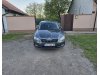 Slika 3 - Škoda Superb 1,6tdi  - MojAuto