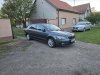 Slika 4 - Škoda Superb 1,6tdi  - MojAuto