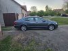 Slika 5 - Škoda Superb 1,6tdi  - MojAuto
