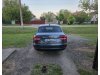 Slika 6 - Škoda Superb 1,6tdi  - MojAuto