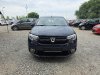 Slika 2 - Dacia Sandero 1.0  - MojAuto