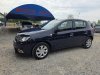 Slika 3 - Dacia Sandero 1.0  - MojAuto
