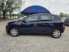 Slika 4 - Dacia Sandero 1.0  - MojAuto