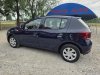 Slika 5 - Dacia Sandero 1.0  - MojAuto