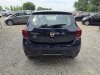 Slika 6 - Dacia Sandero 1.0  - MojAuto