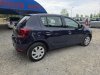 Slika 8 - Dacia Sandero 1.0  - MojAuto