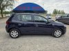 Slika 9 - Dacia Sandero 1.0  - MojAuto
