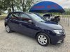 Slika 10 - Dacia Sandero 1.0  - MojAuto