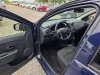 Slika 11 - Dacia Sandero 1.0  - MojAuto