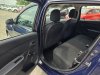 Slika 12 - Dacia Sandero 1.0  - MojAuto