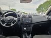 Slika 13 - Dacia Sandero 1.0  - MojAuto