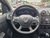 Slika 14 - Dacia Sandero 1.0  - MojAuto