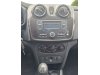 Slika 15 - Dacia Sandero 1.0  - MojAuto