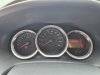 Slika 16 - Dacia Sandero 1.0  - MojAuto