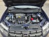 Slika 17 - Dacia Sandero 1.0  - MojAuto