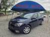 Slika 1 - Dacia Sandero 1.0  - MojAuto