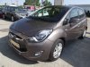 Slika 1 - Hyundai ix20 1.4 BENZ 66 KW ALU NOV  - MojAuto