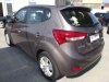 Slika 3 - Hyundai ix20 1.4 BENZ 66 KW ALU NOV  - MojAuto